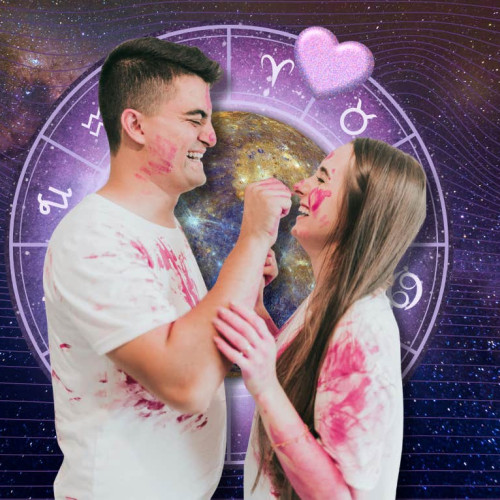 Horoscopul tău zilnic de dragoste pentru joi, 26 februarie: începe retrogradul lui Mercur