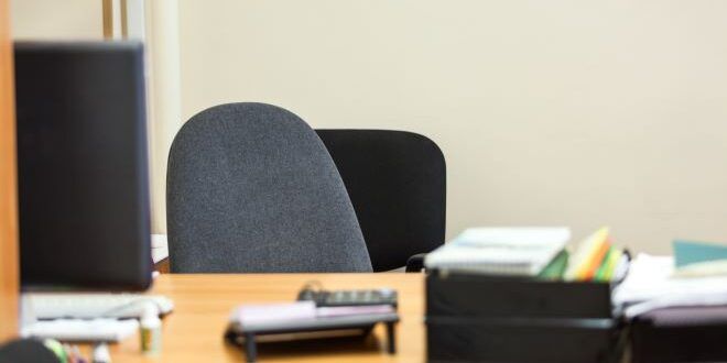 Primăria Roma din Botoșani scoate la concurs un post de consilier