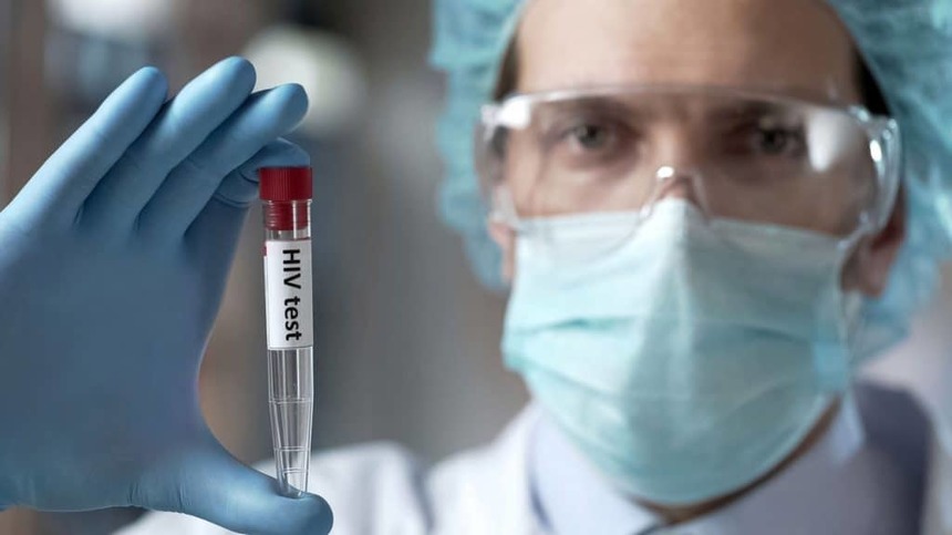 Creștere alarmantă a deceselor cauzate de SIDA la Botoșani