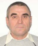 Căutări în Deva pentru un bărbat dispărut de acasă