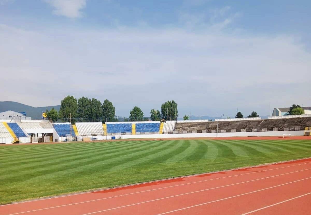 Primarul din Alba Iulia anunță semnarea unui contract de 5 milioane de euro