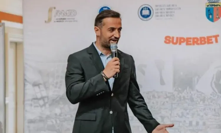 Universitatea Cluj anunță prime generoase pentru meciul crucial cu Oțelul Galați