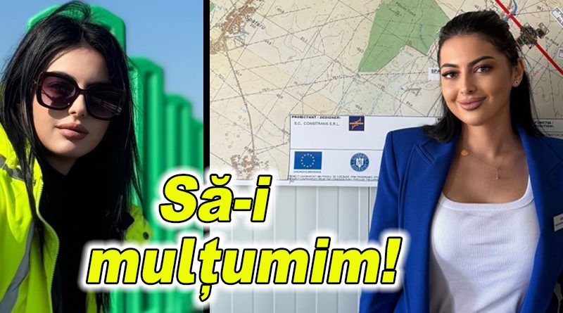 Andra supervizează lucrările pe autostrada A7 Buzău – Ploiești