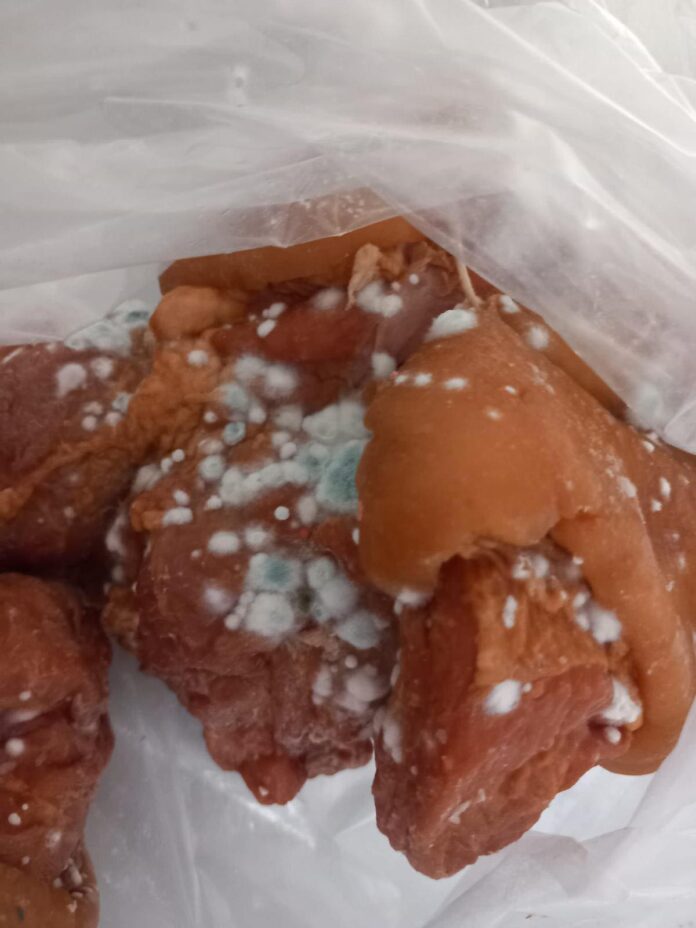 Controale ANPC: Peste 1.200 de amenzi pentru nereguli alimentare