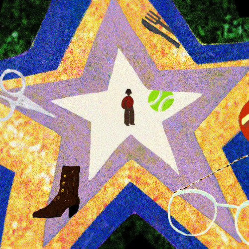 De ce toate afacerile vor recenzia ta? Frenezia feedback-ului explicată