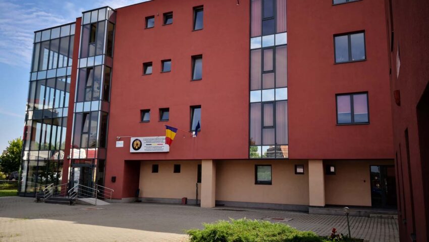 Verificări riguroase ale alimentelor în județul Mureș, în 2026