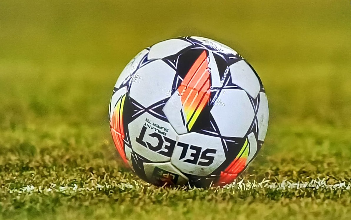 FC Botoșani continuă căderea în clasamentul Superligii