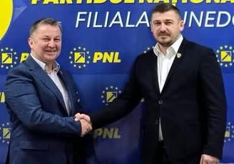 România se pregătește pentru o reorganizare administrativ-teritorială majoră