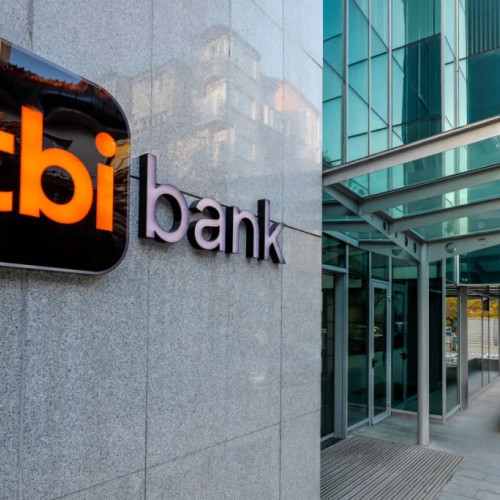 Tbi Bank devine parte din portofoliul Advent International