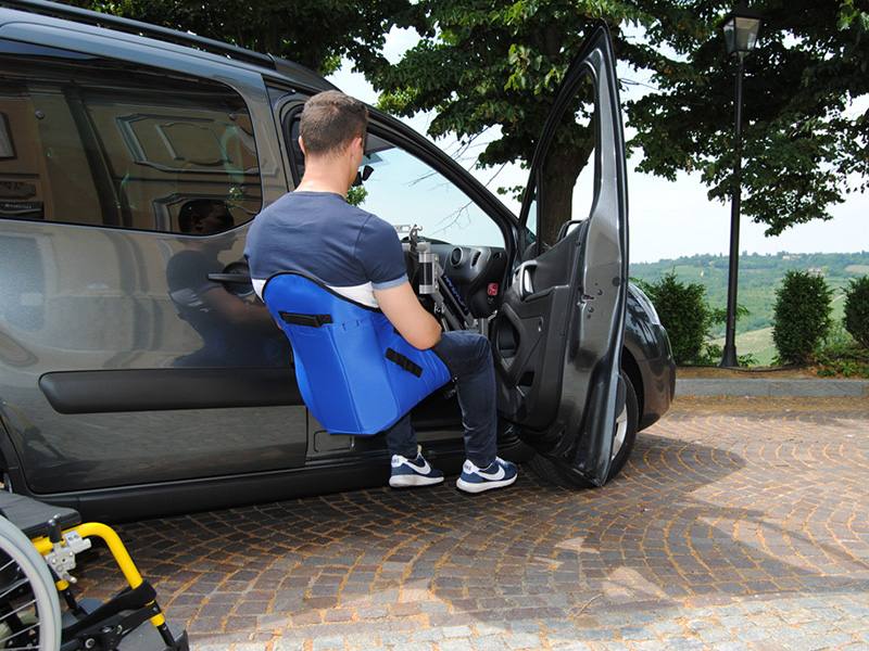 Guvernul introduce reduceri de impozite pentru locuințele vechi și scutiri pentru persoanele cu dizabilități