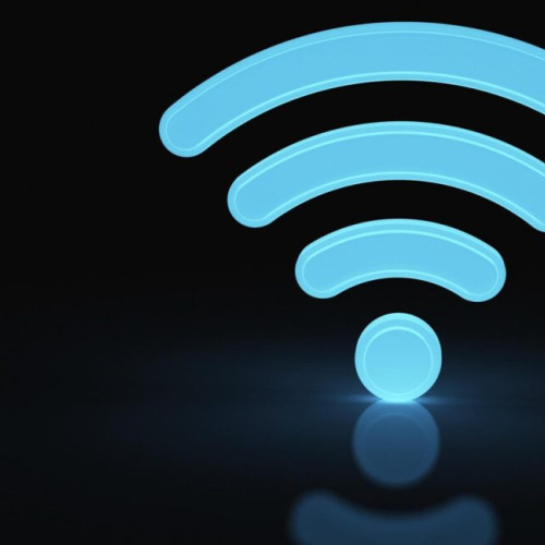 Noua atac AirSnitch ocolește criptarea Wi-Fi în case, birouri și întreprinderi