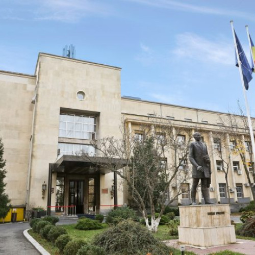 Ministerul Afacerilor Externe stimulează promovarea limbii române în diaspora