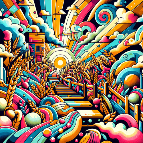 Râzi săttul cu bancul epic al zilei! 😄