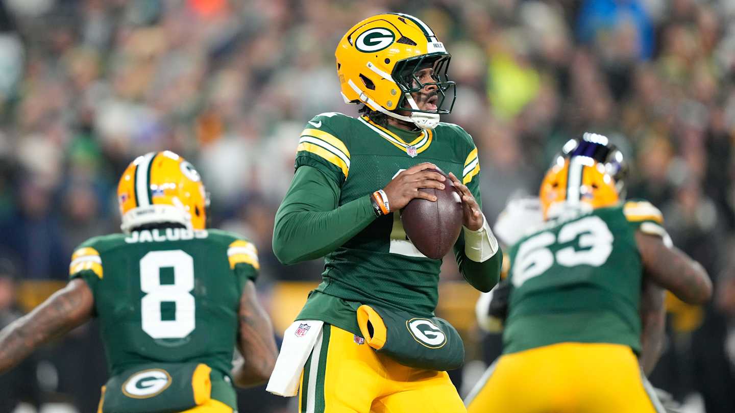 Șase subiecte din NFL de urmărit înainte de agenția liberă și draft