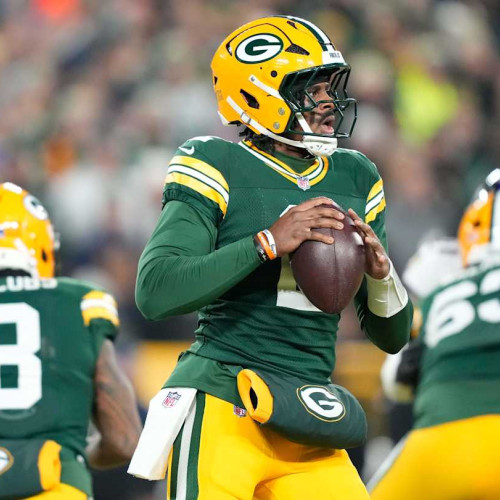 Șase subiecte importante de urmărit în NFL cu agenția liberă și draftul în apropiere