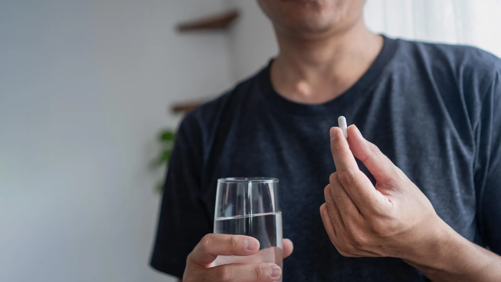 Suplimentul popular pentru creier, asociat cu o speranță de viață mai scurtă la bărbați