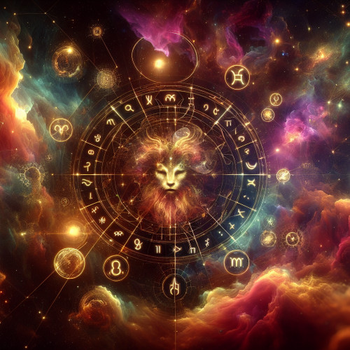 🔮 Horoscopul Tău pentru 28 Februarie 2026: Descoperiți ce Vă Rezervă Astrele! 🌟