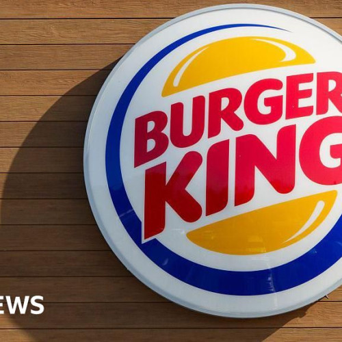 Burger King testează un bot AI pentru a evalua politețea angajaților
