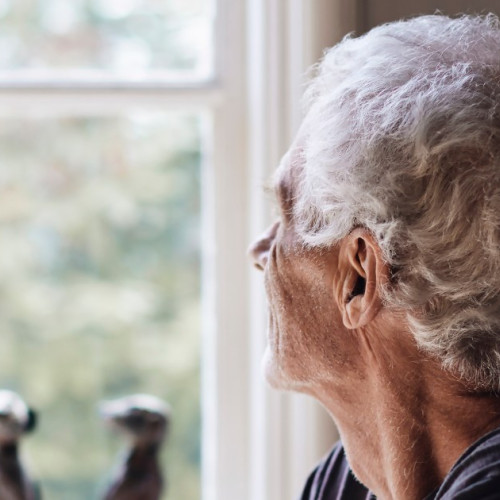 Știința din spatele creierului „super-ager”