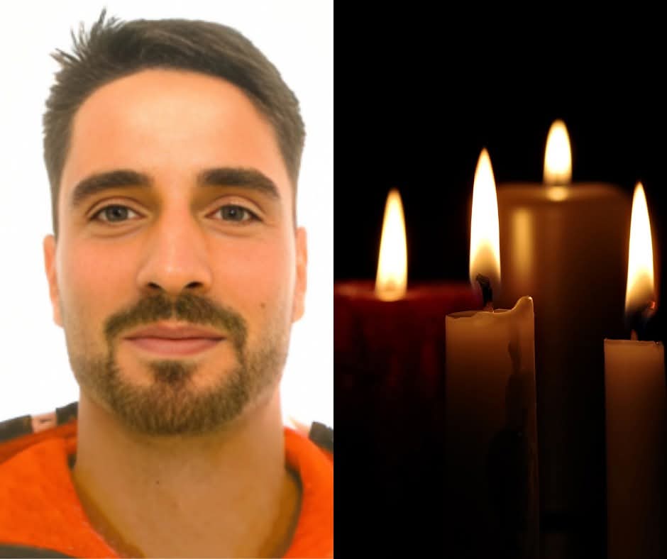 Tragedie în Italia: Un tânăr român moare de leucemie la doar 30 de ani