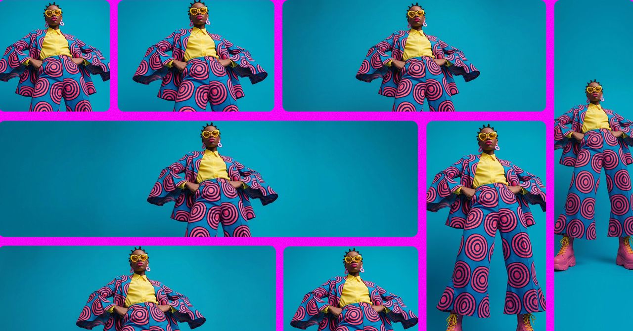 Google a lansat Nano Banana 2, noua versiune a generatorului său de imagini AI