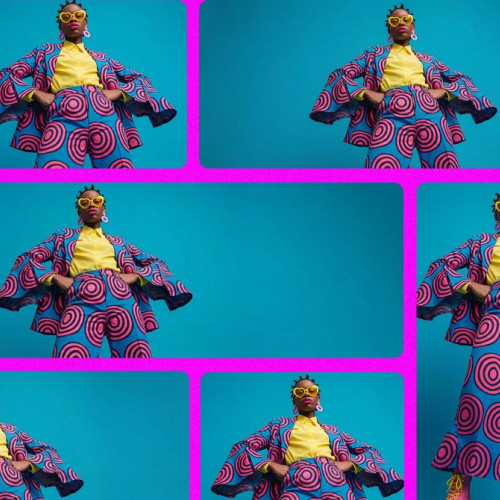 Google lansează Nano Banana 2, noua versiune a generatorului său de imagini AI