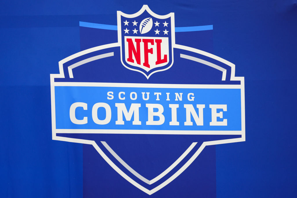 Cele mai memorabile cinci evoluții la NFL Combine din ultimii ani