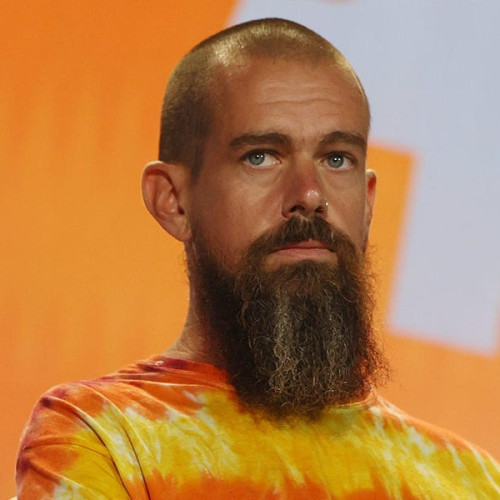 Memo-ul de concediere al lui Jack Dorsey semnalează un avertisment pentru viitor