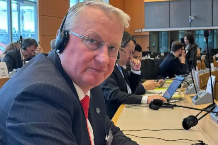 Remus Lăpușan avertizează: Bugetul nu va fi susținut fără măsuri sociale clare