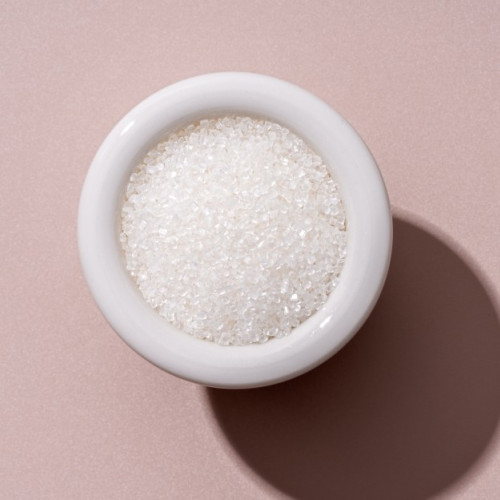 Falsele promisiuni ale unei diete fără zahăr