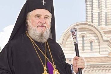 Târgoviște găzduiește sărbătoarea „Tudorița – Paștele cailor”