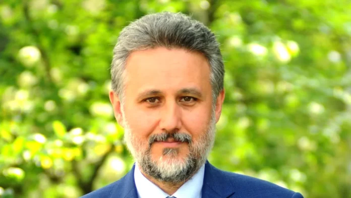 Ambasadoarea României în Iran și personalul ambasadei sunt în siguranță
