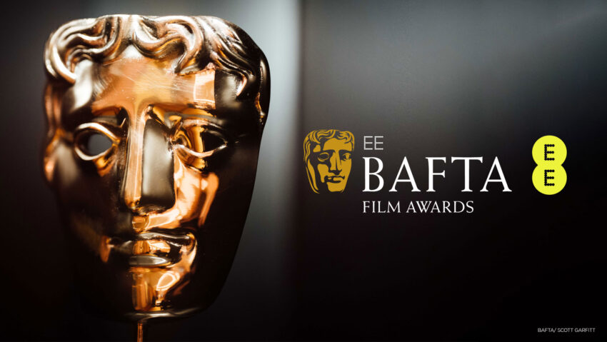 BAFTA 2026: Răsturnări de situație și premiere cinematografice