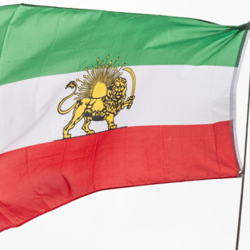 Iranul se pregătește de răspuns împotriva intereselor americane, susțin oficialii militari