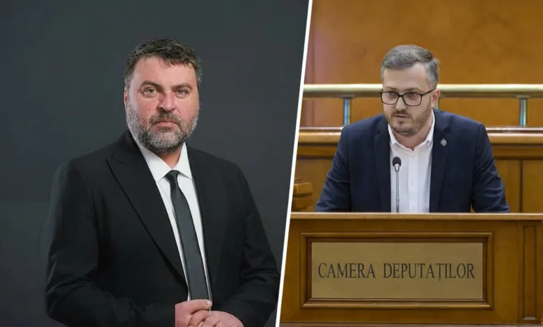 Valentin Roman critică lipsa participării României la Târgul de Turism