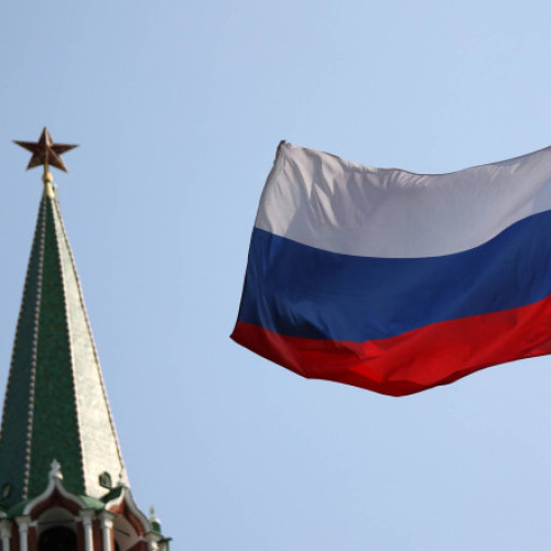 Rusia denunță atacurile americane și israeliene asupra Iranului ca fiind o aventură periculoasă