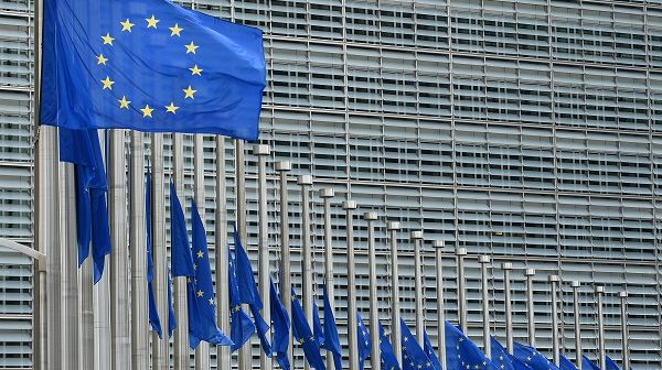 Comisia Europeană prezintă o nouă agendă pentru combaterea terorismului