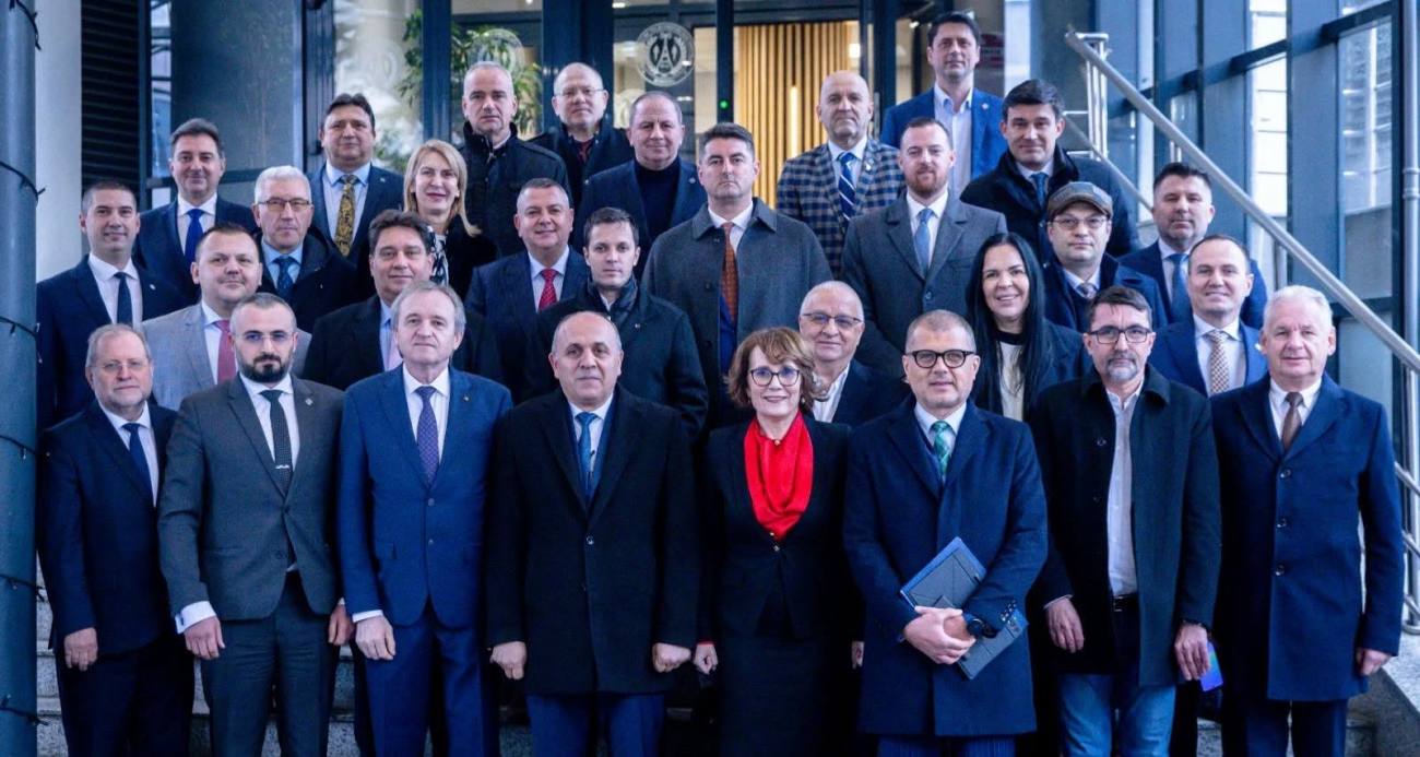 Aurelian Cotinescu: România, sub asediul atacurilor cibernetice