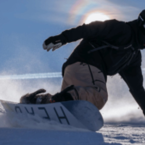 Bărbat din Zalău, blocat pe munte în județul Alba, salvat de jandarmi