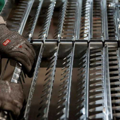 Inflația cu grosul a depășit așteptările în ianuarie