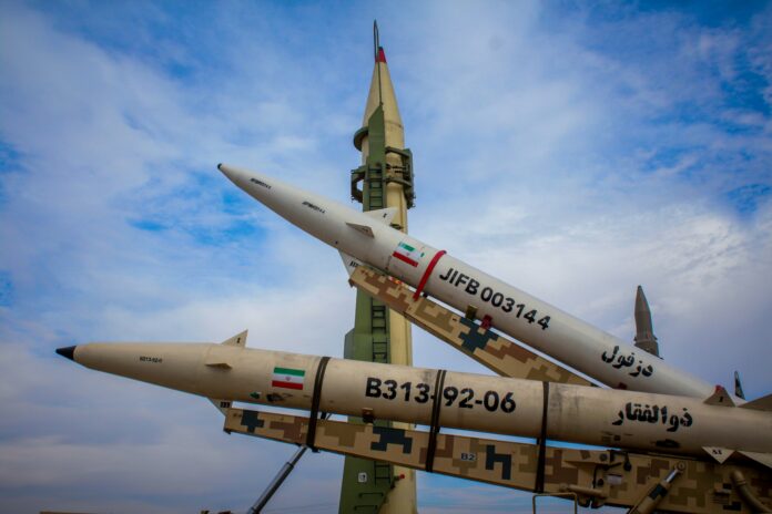 Premierul Bolojan: Siguranța românilor în Orientul Mijlociu, prioritate națională