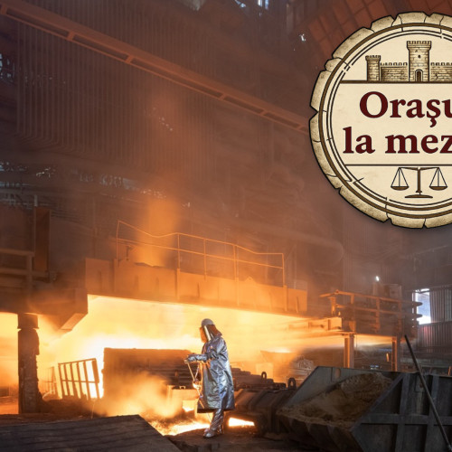 Comisia Europeană lansează măsuri esențiale pentru reducerea prețului energiei
