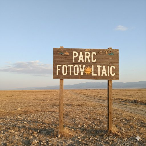 Electrica și Liberty Galați colaborează pentru energie regenerabilă de 500 MW