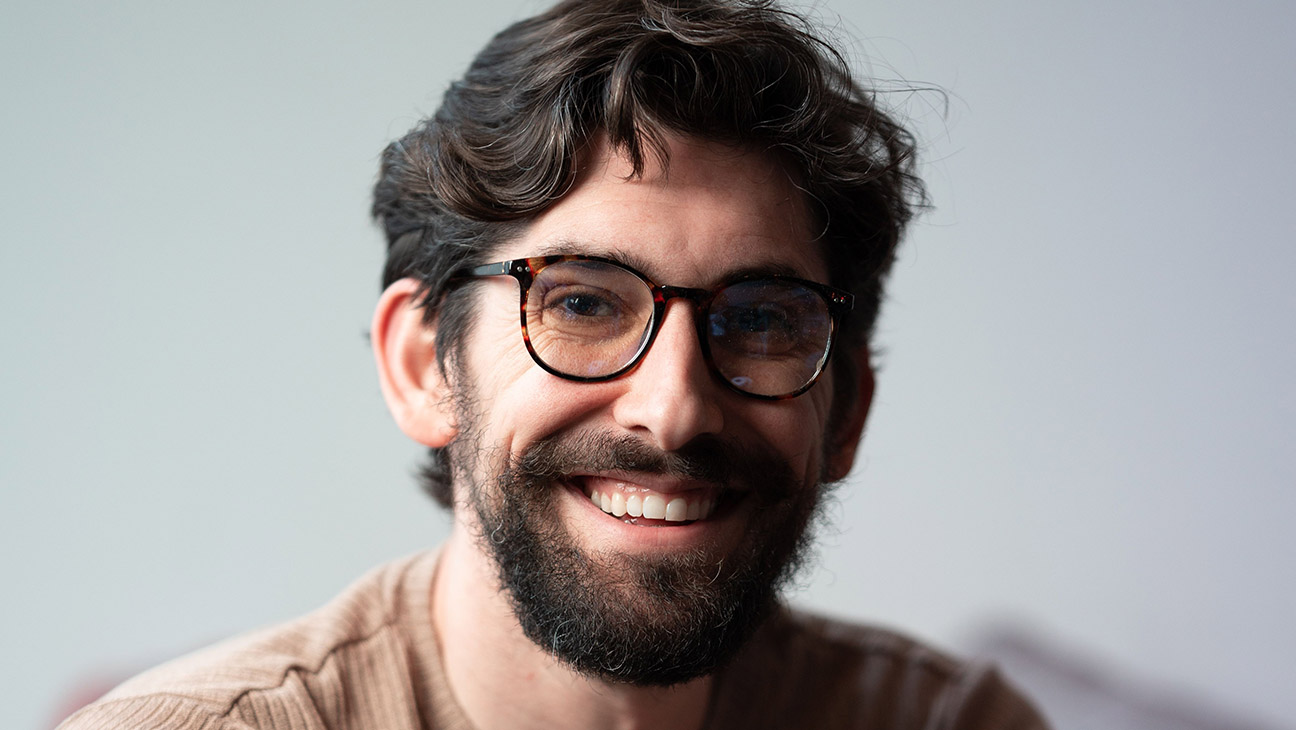 Max Landis, ale cărui carieră s-a prăbușit în timpul #MeToo, revine cu filmul ‘G.I. Joe’ la Paramount