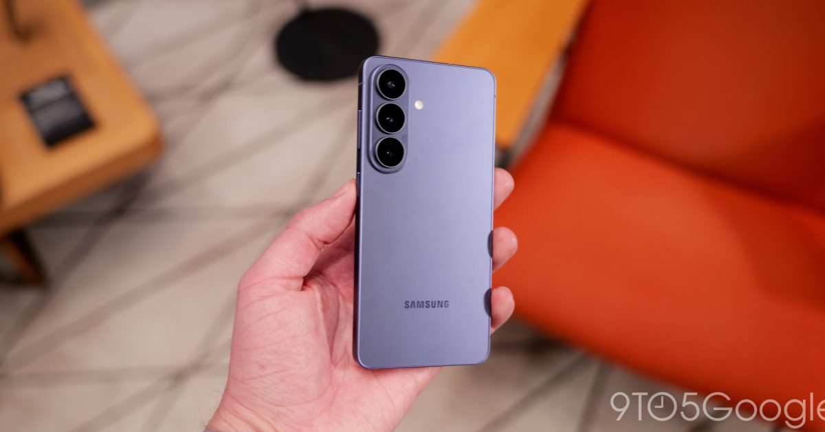 Samsung confirmă conectivitatea prin satelit pentru Galaxy S26 și dispozitive Galaxy mai vechi