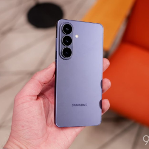 Samsung confirmă conectivitatea prin satelit pentru Galaxy S26 și dispozitivele Galaxy mai vechi