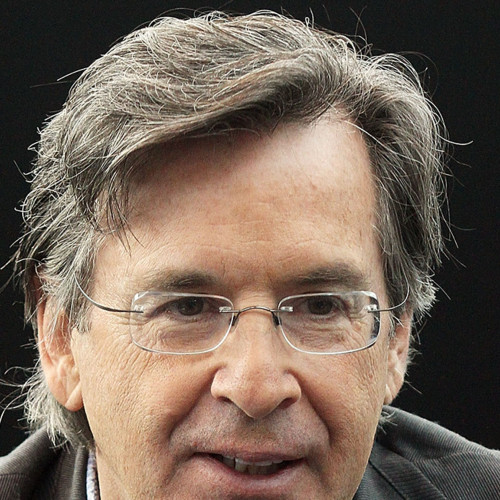 Actorul Robert Carradine, cunoscut din 'Lizzie McGuire', a murit în spital
