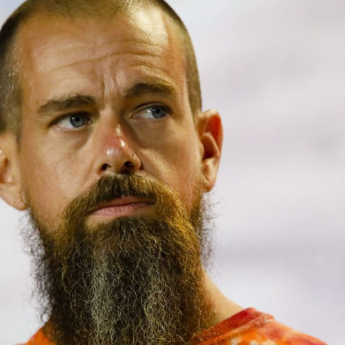 Jack Dorsey concedează 40% din Block din cauza AI și preconizează reduceri similare în majoritatea firmelor anul viitor