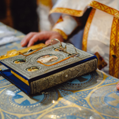 Martie 2026: Calendar ortodox plin de semnificații spirituale și sărbători