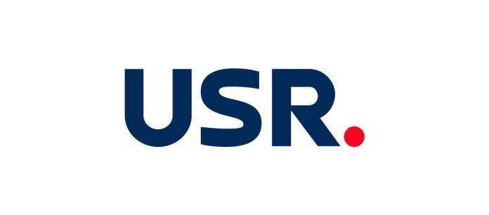 USR își reformează statutul cu scopul modernizării organizației